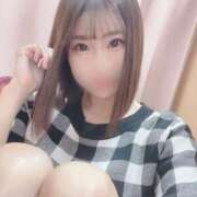 ヒメ日記 2025/09/21 12:00 投稿 るい 人妻・若妻デリヘル レディプレイス