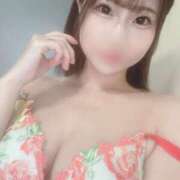 ヒメ日記 2025/09/24 08:00 投稿 るい 人妻・若妻デリヘル レディプレイス