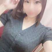 ヒメ日記 2025/09/24 12:00 投稿 るい 人妻・若妻デリヘル レディプレイス