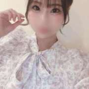 ヒメ日記 2025/10/05 08:00 投稿 るい 人妻・若妻デリヘル レディプレイス