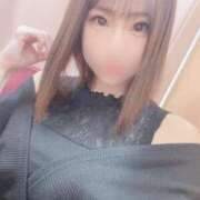 ヒメ日記 2025/10/05 20:02 投稿 るい 人妻・若妻デリヘル レディプレイス