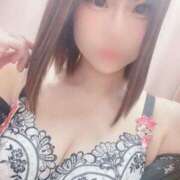 ヒメ日記 2025/10/07 12:00 投稿 るい 人妻・若妻デリヘル レディプレイス