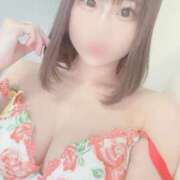 ヒメ日記 2025/10/08 08:00 投稿 るい 人妻・若妻デリヘル レディプレイス