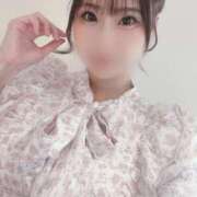 ヒメ日記 2025/10/08 20:01 投稿 るい 人妻・若妻デリヘル レディプレイス