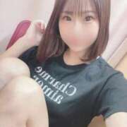 ヒメ日記 2025/10/09 18:00 投稿 るい 人妻・若妻デリヘル レディプレイス