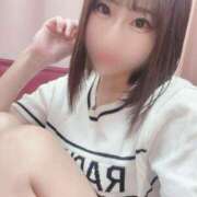 ヒメ日記 2025/10/12 12:00 投稿 るい 人妻・若妻デリヘル レディプレイス