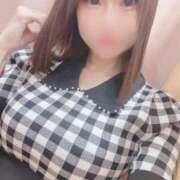 ヒメ日記 2025/10/13 22:31 投稿 るい 人妻・若妻デリヘル レディプレイス