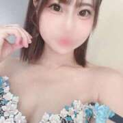 ヒメ日記 2025/10/14 08:00 投稿 るい 人妻・若妻デリヘル レディプレイス