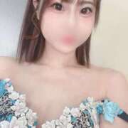 ヒメ日記 2025/10/14 12:00 投稿 るい 人妻・若妻デリヘル レディプレイス