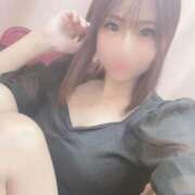 ヒメ日記 2025/10/14 20:02 投稿 るい 人妻・若妻デリヘル レディプレイス