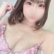 ヒメ日記 2025/10/15 08:00 投稿 るい 人妻・若妻デリヘル レディプレイス