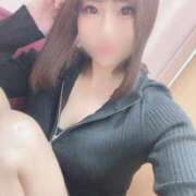 ヒメ日記 2025/10/15 20:01 投稿 るい 人妻・若妻デリヘル レディプレイス