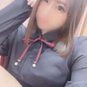 ヒメ日記 2025/10/18 22:01 投稿 るい 人妻・若妻デリヘル レディプレイス