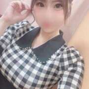 ヒメ日記 2025/10/19 08:00 投稿 るい 人妻・若妻デリヘル レディプレイス