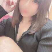 ヒメ日記 2025/10/21 08:00 投稿 るい 人妻・若妻デリヘル レディプレイス