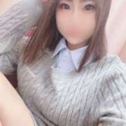 ヒメ日記 2025/10/25 08:31 投稿 るい 人妻・若妻デリヘル レディプレイス