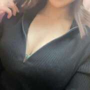 ヒメ日記 2025/10/26 12:00 投稿 るい 人妻・若妻デリヘル レディプレイス