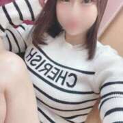 ヒメ日記 2025/10/31 08:14 投稿 るい 人妻・若妻デリヘル レディプレイス