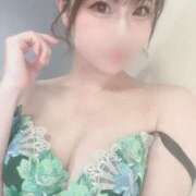 ヒメ日記 2025/11/03 18:00 投稿 るい 人妻・若妻デリヘル レディプレイス