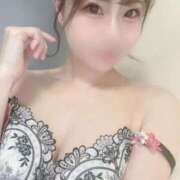 ヒメ日記 2025/11/05 12:00 投稿 るい 人妻・若妻デリヘル レディプレイス