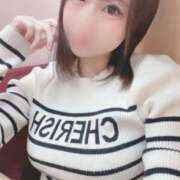 ヒメ日記 2025/11/06 12:00 投稿 るい 人妻・若妻デリヘル レディプレイス