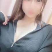 ヒメ日記 2025/11/12 08:00 投稿 るい 人妻・若妻デリヘル レディプレイス