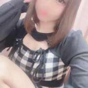 ヒメ日記 2025/11/13 08:00 投稿 るい 人妻・若妻デリヘル レディプレイス