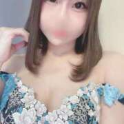 ヒメ日記 2025/11/13 18:02 投稿 るい 人妻・若妻デリヘル レディプレイス