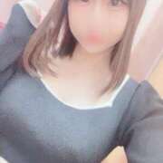 ヒメ日記 2025/11/16 18:02 投稿 るい 人妻・若妻デリヘル レディプレイス