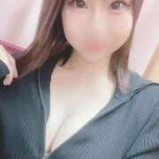 ヒメ日記 2025/11/18 08:19 投稿 るい 人妻・若妻デリヘル レディプレイス