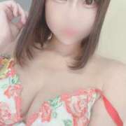 ヒメ日記 2025/11/20 08:00 投稿 るい 人妻・若妻デリヘル レディプレイス