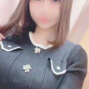 ヒメ日記 2025/11/20 12:00 投稿 るい 人妻・若妻デリヘル レディプレイス