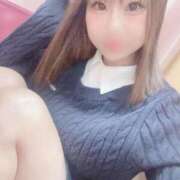 ヒメ日記 2025/11/22 20:04 投稿 るい 人妻・若妻デリヘル レディプレイス