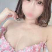 ヒメ日記 2025/11/23 18:03 投稿 るい 人妻・若妻デリヘル レディプレイス