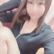 ヒメ日記 2025/11/24 18:02 投稿 るい 人妻・若妻デリヘル レディプレイス