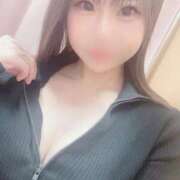 ヒメ日記 2025/11/28 12:00 投稿 るい 人妻・若妻デリヘル レディプレイス