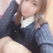 ヒメ日記 2025/11/30 12:00 投稿 るい 人妻・若妻デリヘル レディプレイス