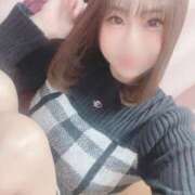 ヒメ日記 2025/12/01 12:00 投稿 るい 人妻・若妻デリヘル レディプレイス