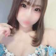 ヒメ日記 2025/12/03 12:00 投稿 るい 人妻・若妻デリヘル レディプレイス