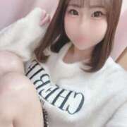 ヒメ日記 2025/12/03 20:02 投稿 るい 人妻・若妻デリヘル レディプレイス