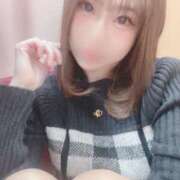 ヒメ日記 2025/12/04 12:00 投稿 るい 人妻・若妻デリヘル レディプレイス