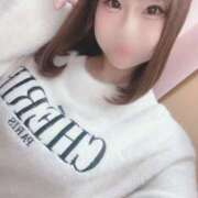 るい お休み明け(ㅅ´꒳` )❣️ 人妻・若妻デリヘル レディプレイス