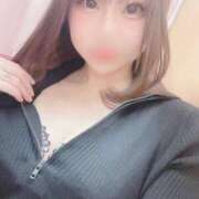 ヒメ日記 2025/12/09 08:00 投稿 るい 人妻・若妻デリヘル レディプレイス