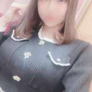 ヒメ日記 2025/12/10 20:01 投稿 るい 人妻・若妻デリヘル レディプレイス