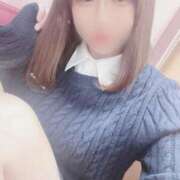 ヒメ日記 2025/12/13 19:30 投稿 るい 人妻・若妻デリヘル レディプレイス