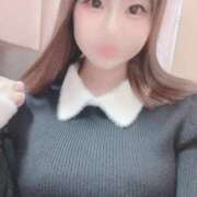 ヒメ日記 2025/12/14 19:30 投稿 るい 人妻・若妻デリヘル レディプレイス