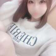 ヒメ日記 2025/12/15 20:02 投稿 るい 人妻・若妻デリヘル レディプレイス