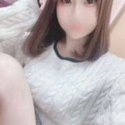 ヒメ日記 2025/12/17 19:01 投稿 るい 人妻・若妻デリヘル レディプレイス