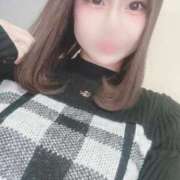 ヒメ日記 2025/12/21 12:00 投稿 るい 人妻・若妻デリヘル レディプレイス