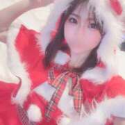 ヒメ日記 2025/12/21 21:01 投稿 るい 人妻・若妻デリヘル レディプレイス